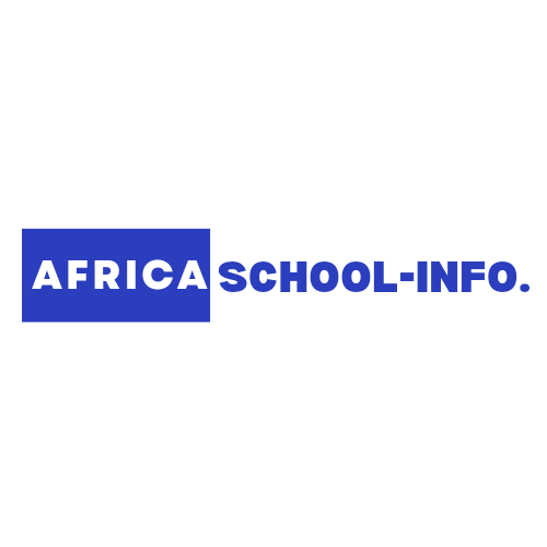 About Us (africaschoolinfo.com.ng)