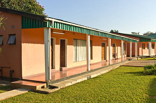 Best Boarding Schools in Zambia