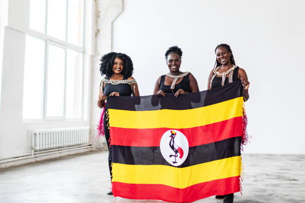 Top 10 Best English-Speaking Tribes in Uganda