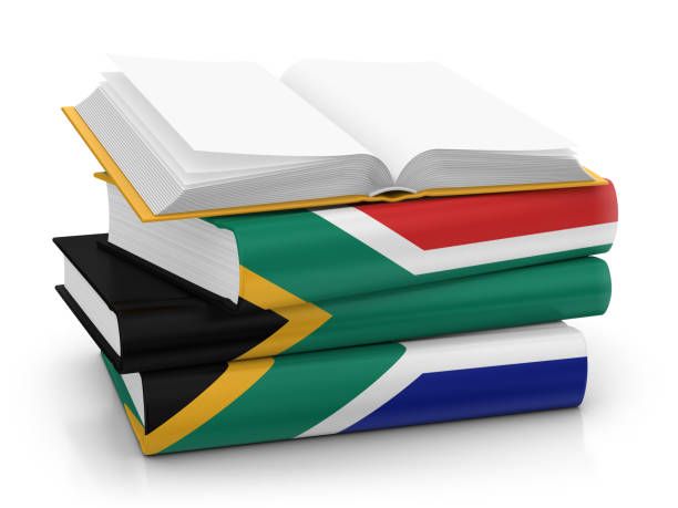 Most Educated And Intelligent Tribes in South Africa 