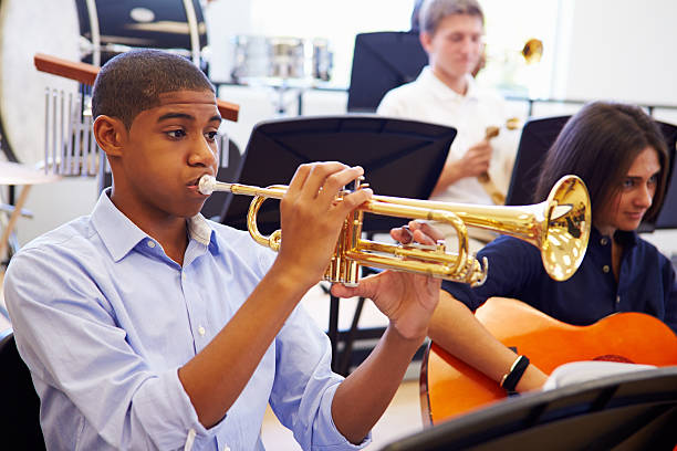 Best Music Schools in Germany