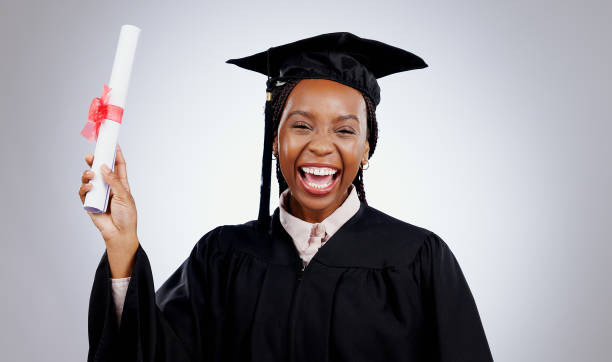 Best Universities in Uganda