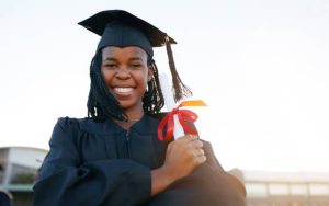 Top 10 Best Universities in Zambia 2025/2026 Update - Africa School Info