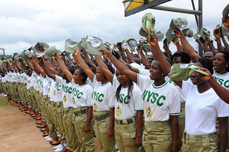 Best NYSC Orientation Camps in Nigeria