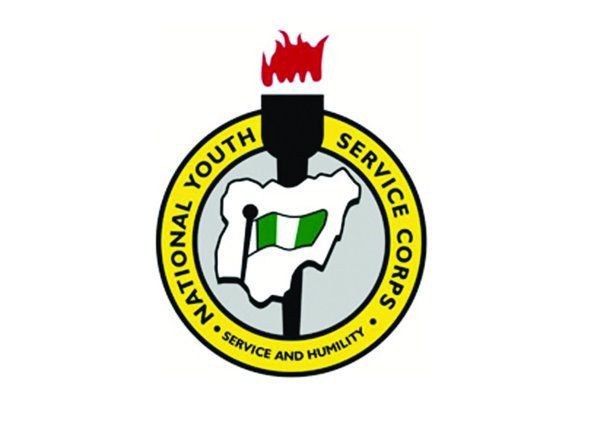 Best NYSC Orientation Camps in Nigeria