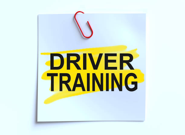 Best Driving Schools in Abuja