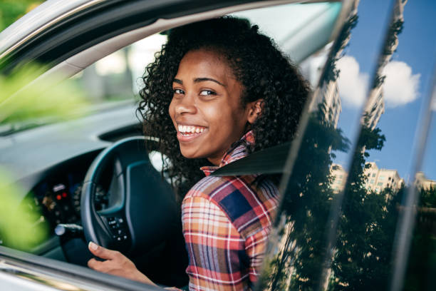 Best Driving Schools in Abuja