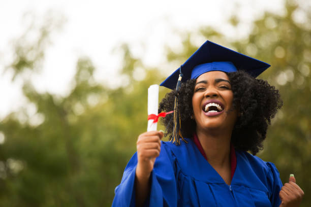 Best Universities in Ghana