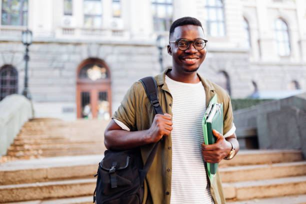 Best Universities in Ghana