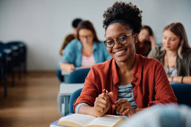 Female Education Is Better Than Male Education