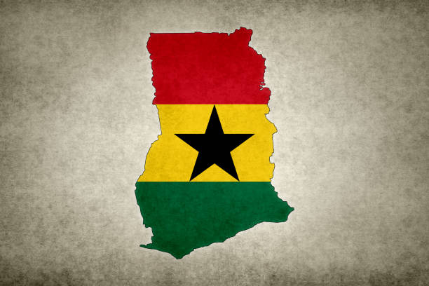 Most Educated Tribes in Ghana