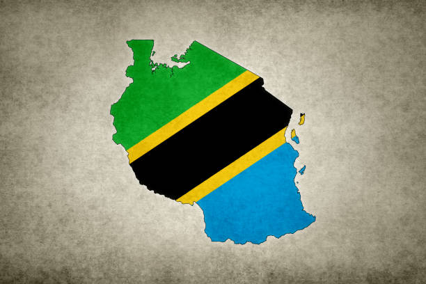 Most Educated Tribes in Tanzania