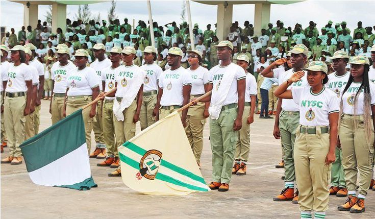 Best NYSC Orientation Camps in Nigeria